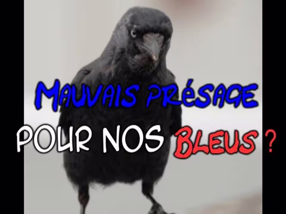 Un conjoint qui rechigne aux photos est un mauvais présage.
