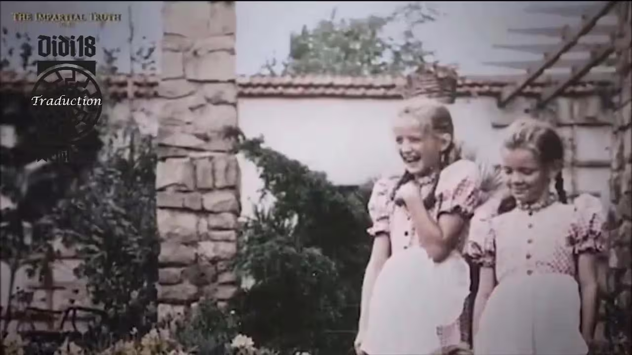 L'ADN d'Hitler aurait-il dû être étudié - ou simplement laissé de côté ?