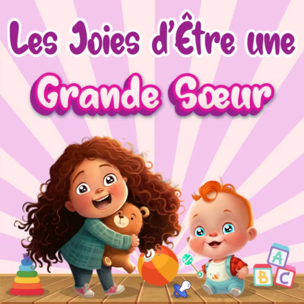 Cette famille n'avait plus accueilli de fille depuis 100 ans