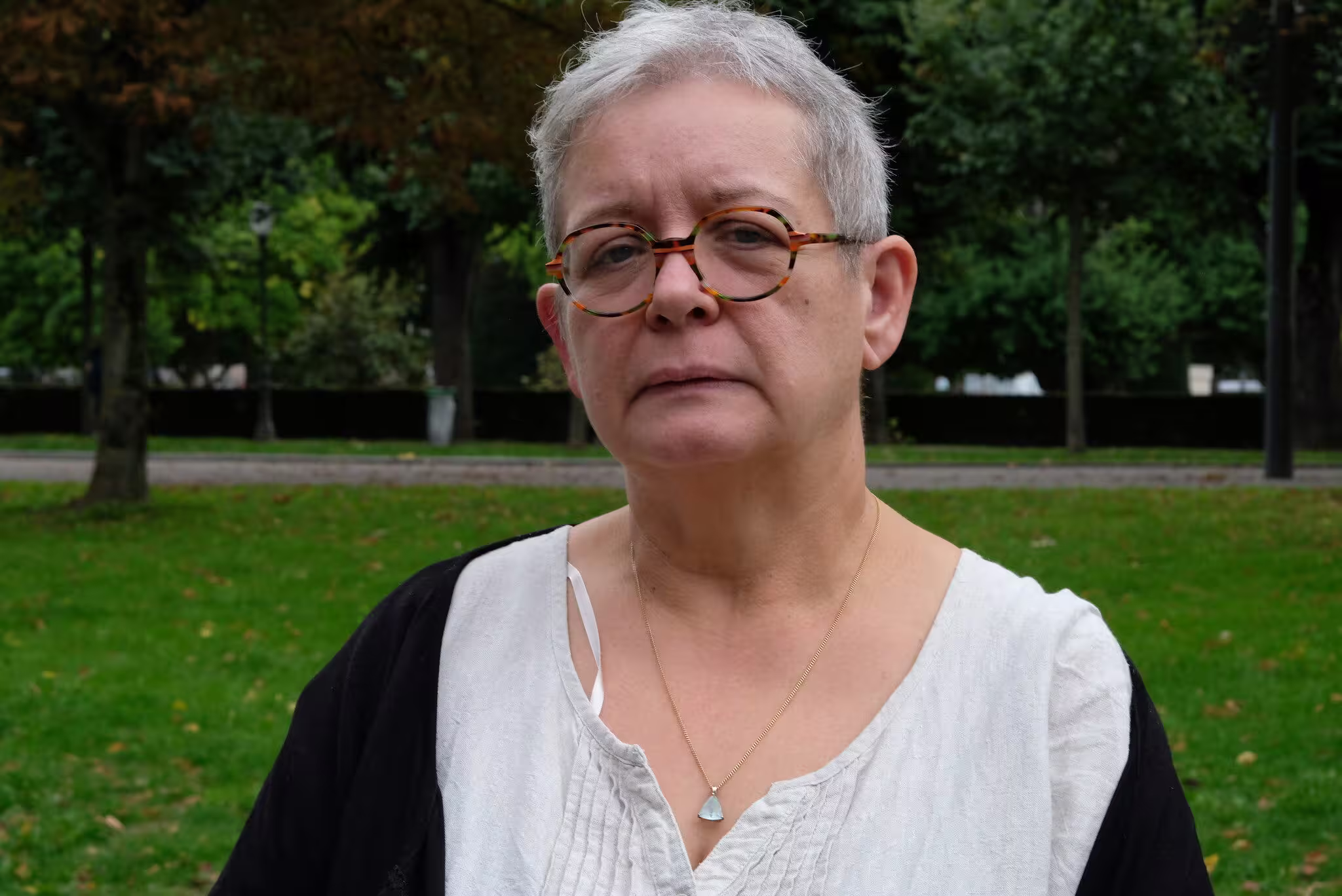 Un comédien condamné pour abus sexuels sur mineurs