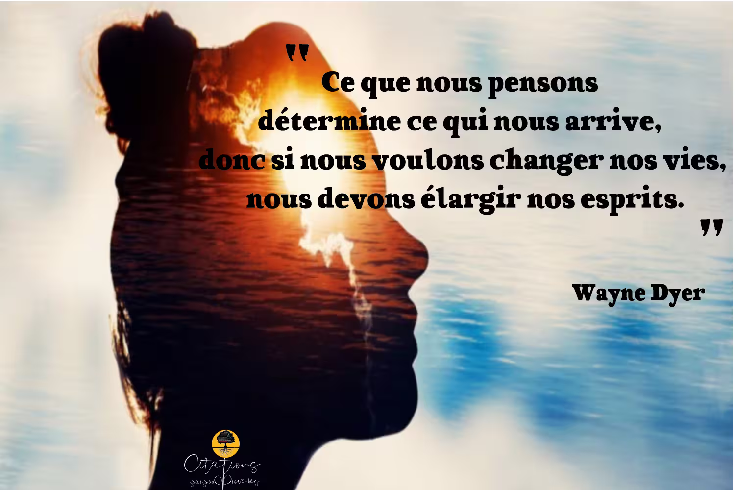 Macron présentera un nouveau plan de service national français