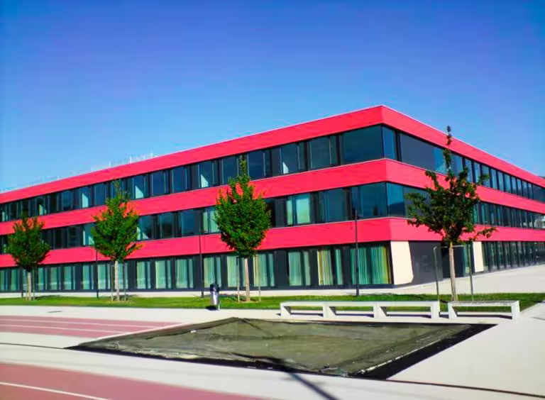 Les Genevois approuvent le doublement des logements coopératifs