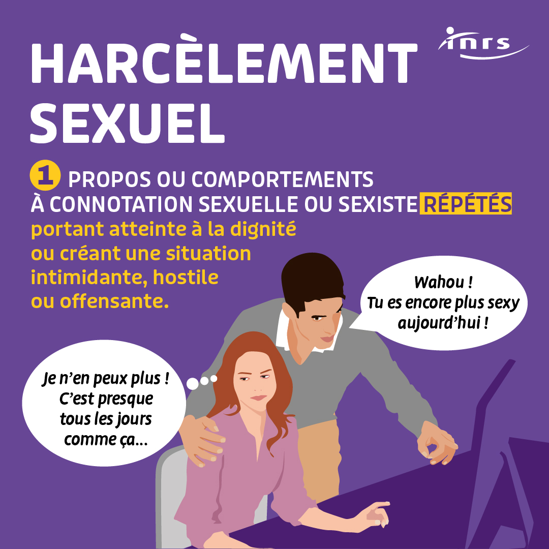 Un Suisse condamné à Malte pour harcèlement sexuel après une fausse déclaration