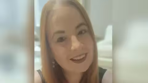 Janine Blake se dit déçue que les Boyzone ne viennent pas en Irlande l'année prochaine.