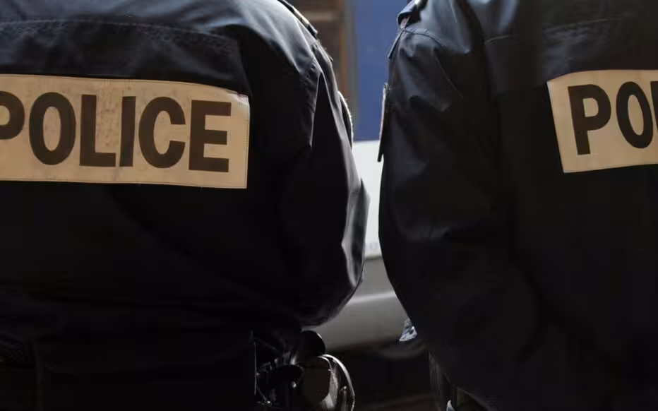 Condamnation d'un ex-policier pour viols d'enfants aux Philippines
