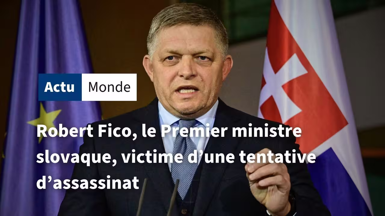 La Slovaquie adopte une loi limitant la reconnaissance des sexes et
