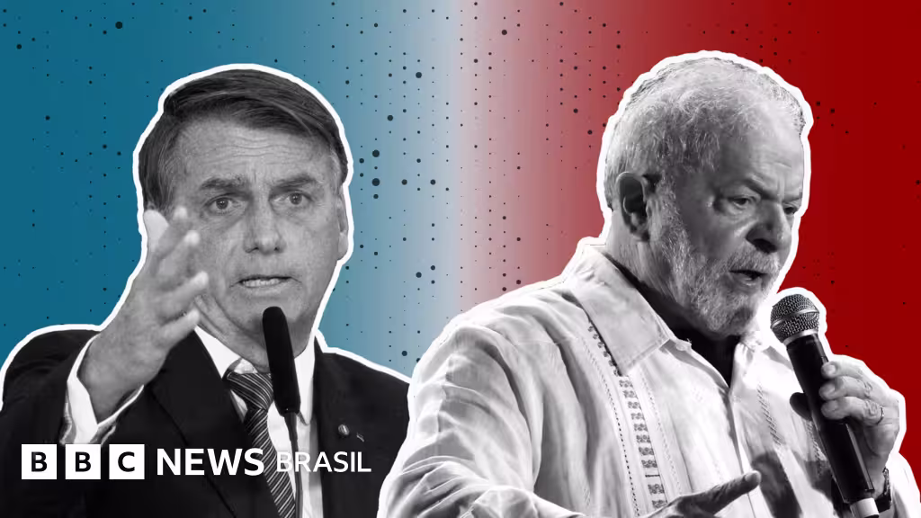 Jair Bolsonaro accuse la police de le démoraliser dans son procès