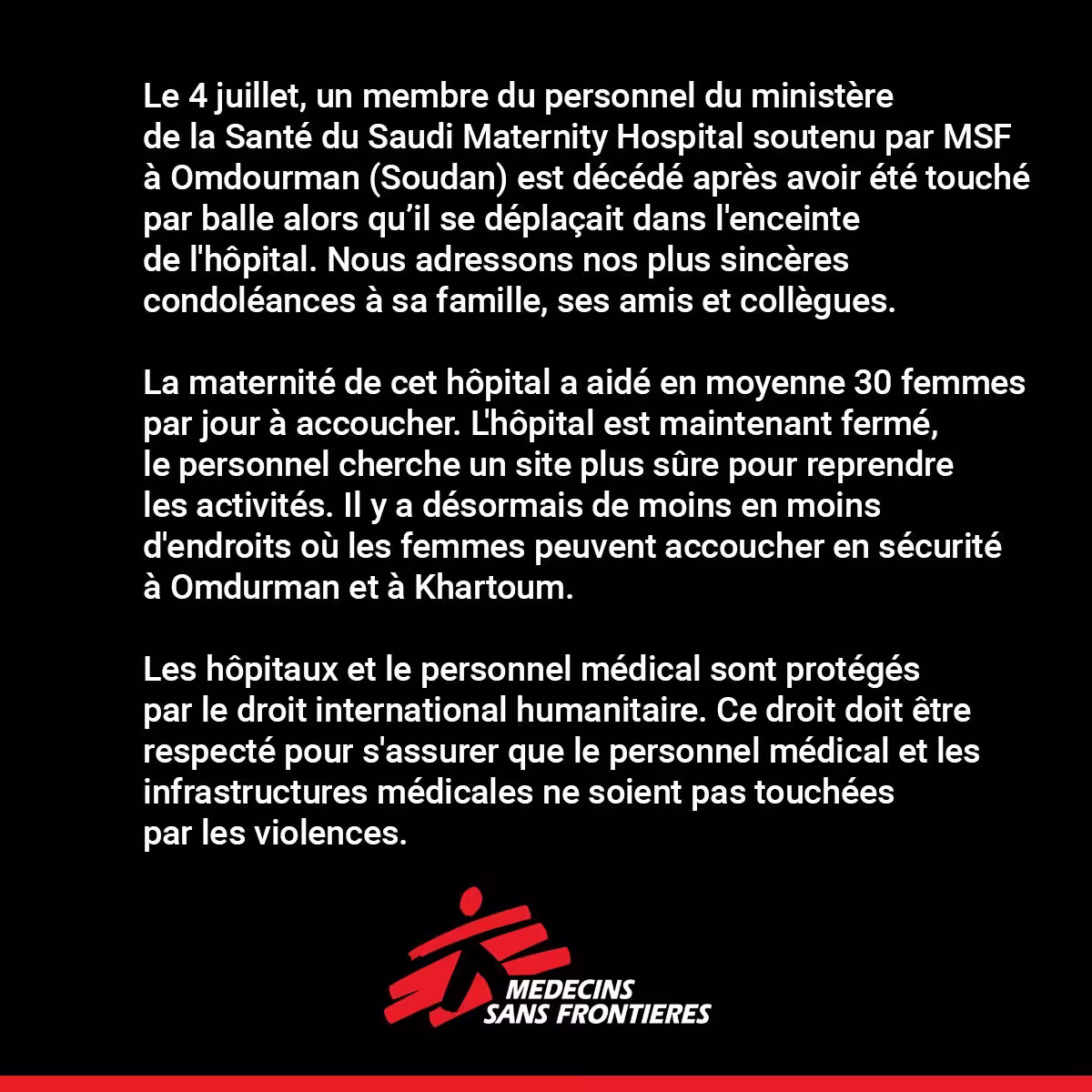 La Suisse et la reconnaissance de la Palestine