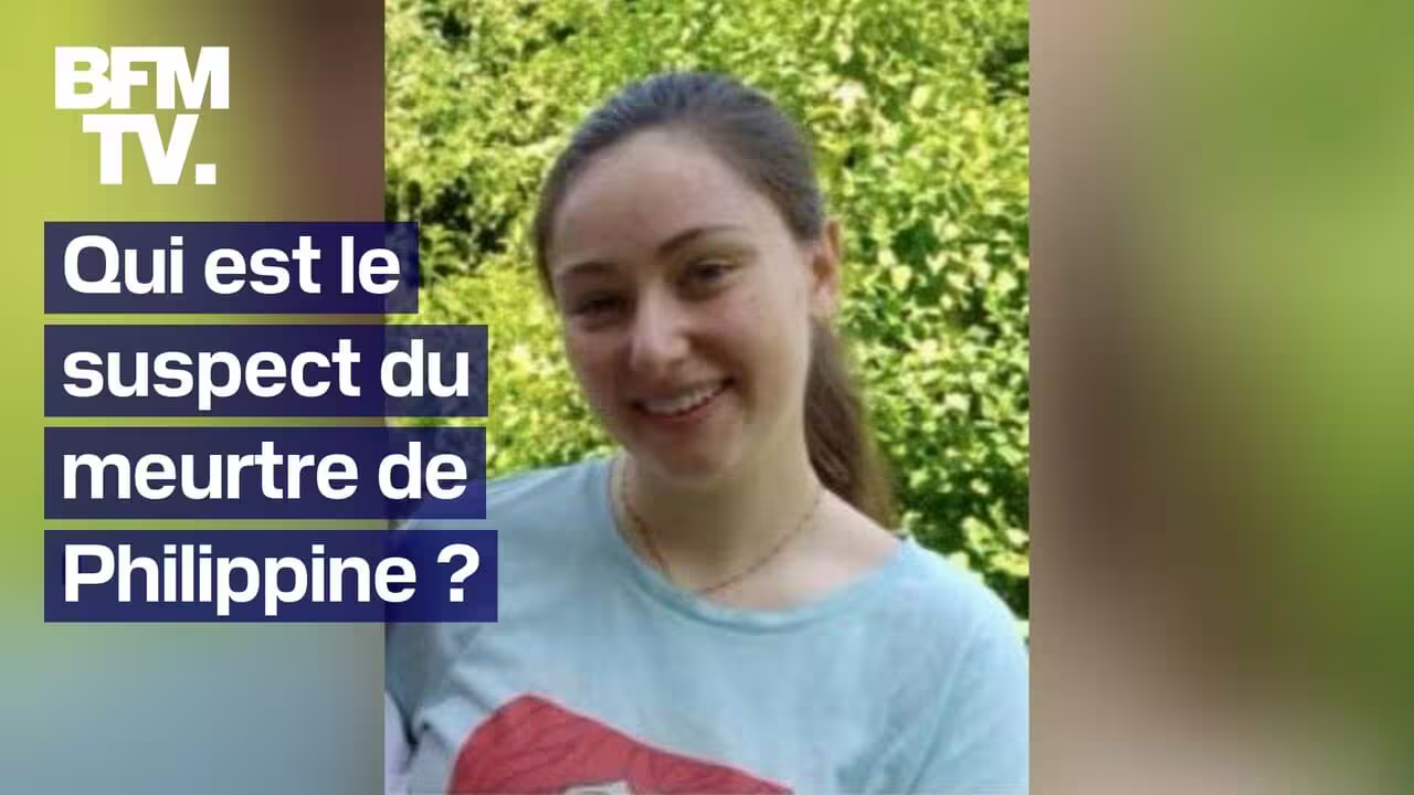 Soupçons de viol après un enlèvement en Loire-Atlantique