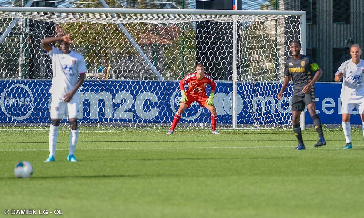 La Bundesliga reprend avec des jeunes Suisses