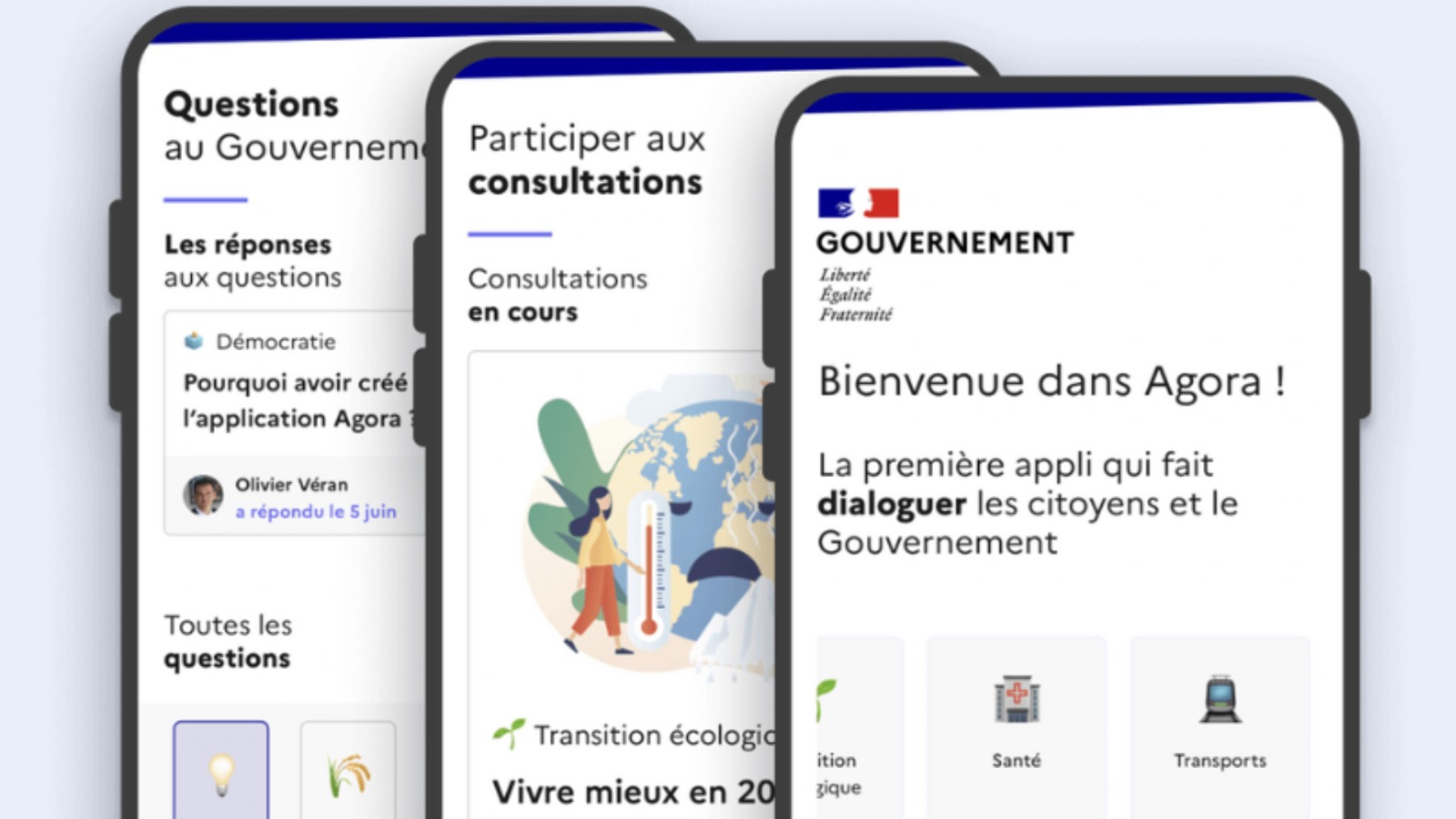 L'application anti-fake news du gouvernement suisse suscite des critiques