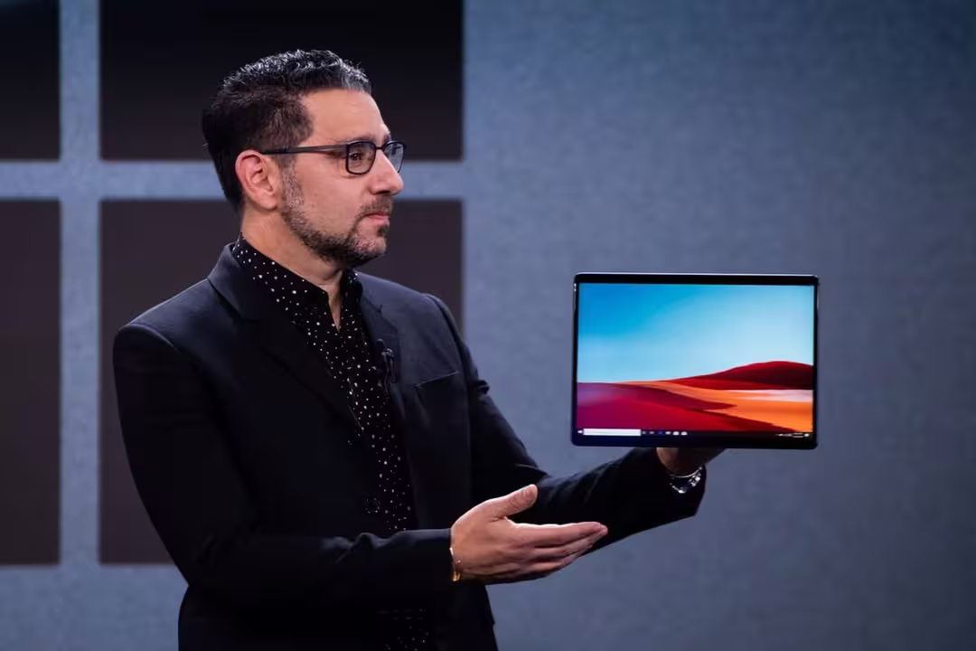 Amazon dévoile ses nouveaux produits connectés enrichis par l'IA