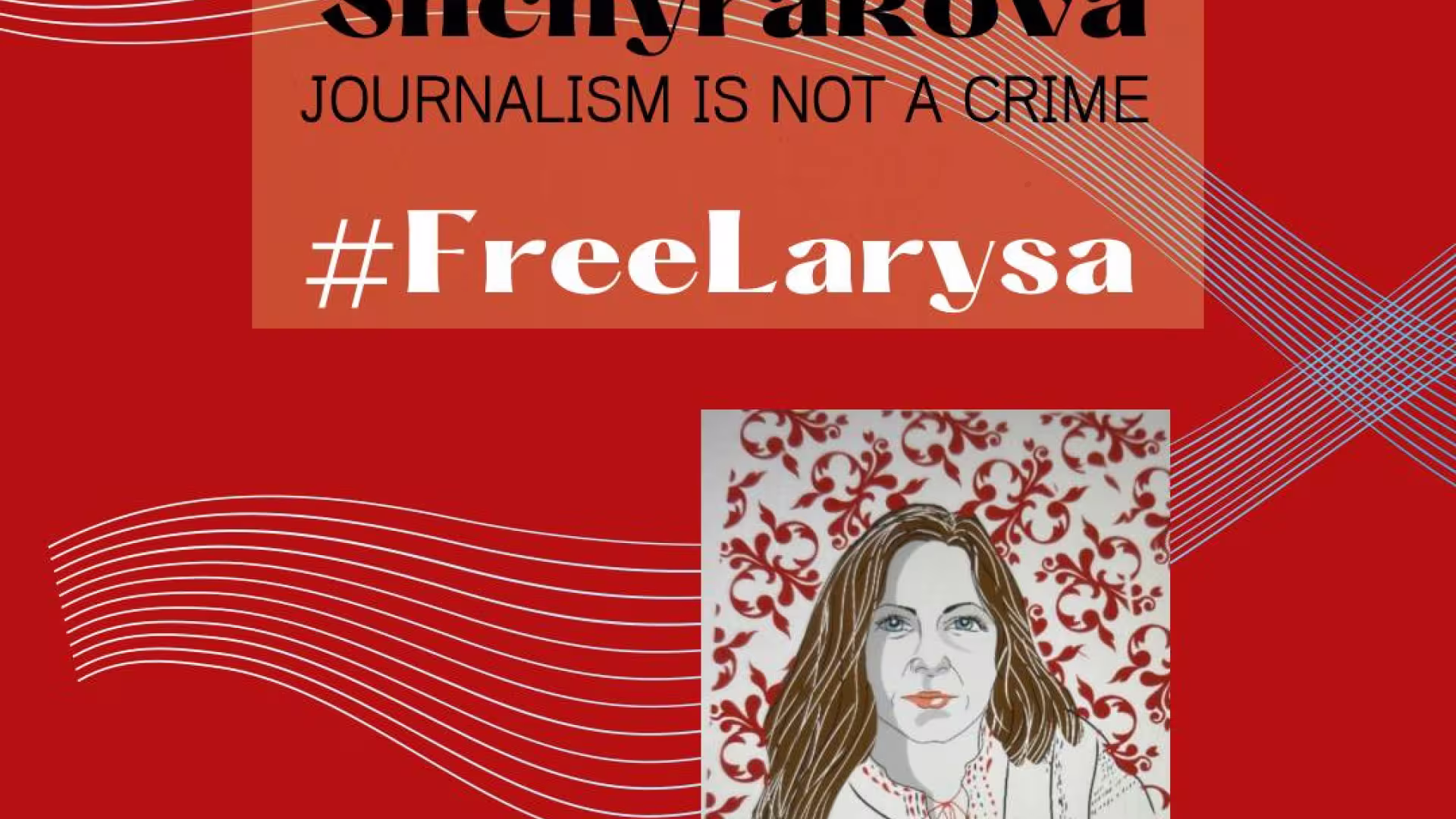 Libérés via accord Trump : Prisonniers racontent détention brutale en