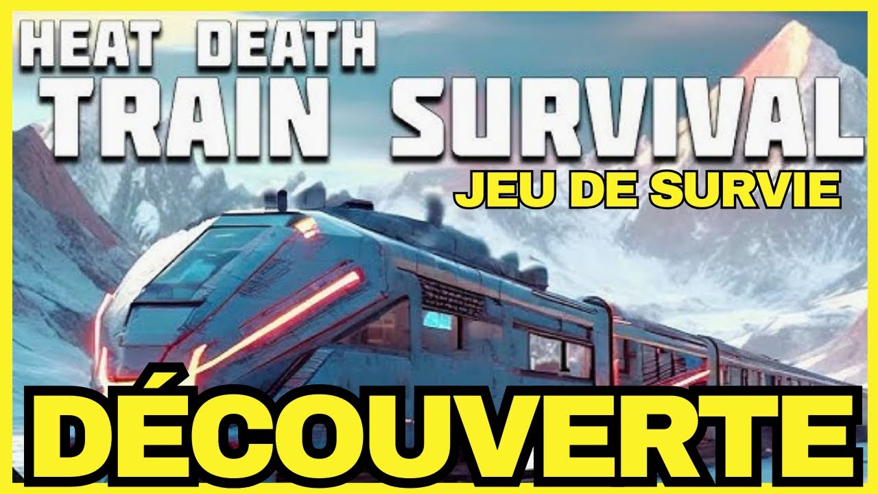 Un homme survit accroché à un train autrichien
