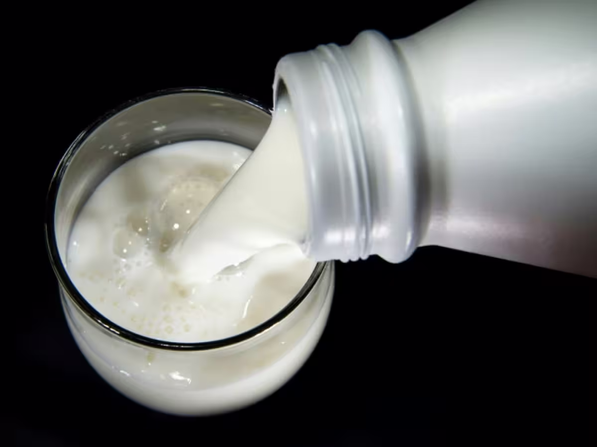 Quatre cas de septicémie après intoxication alimentaire à Stockholm