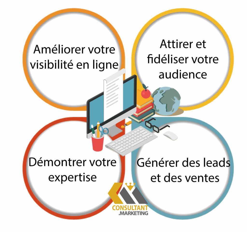 Anyme annonce une pause dans sa carrière de streaming