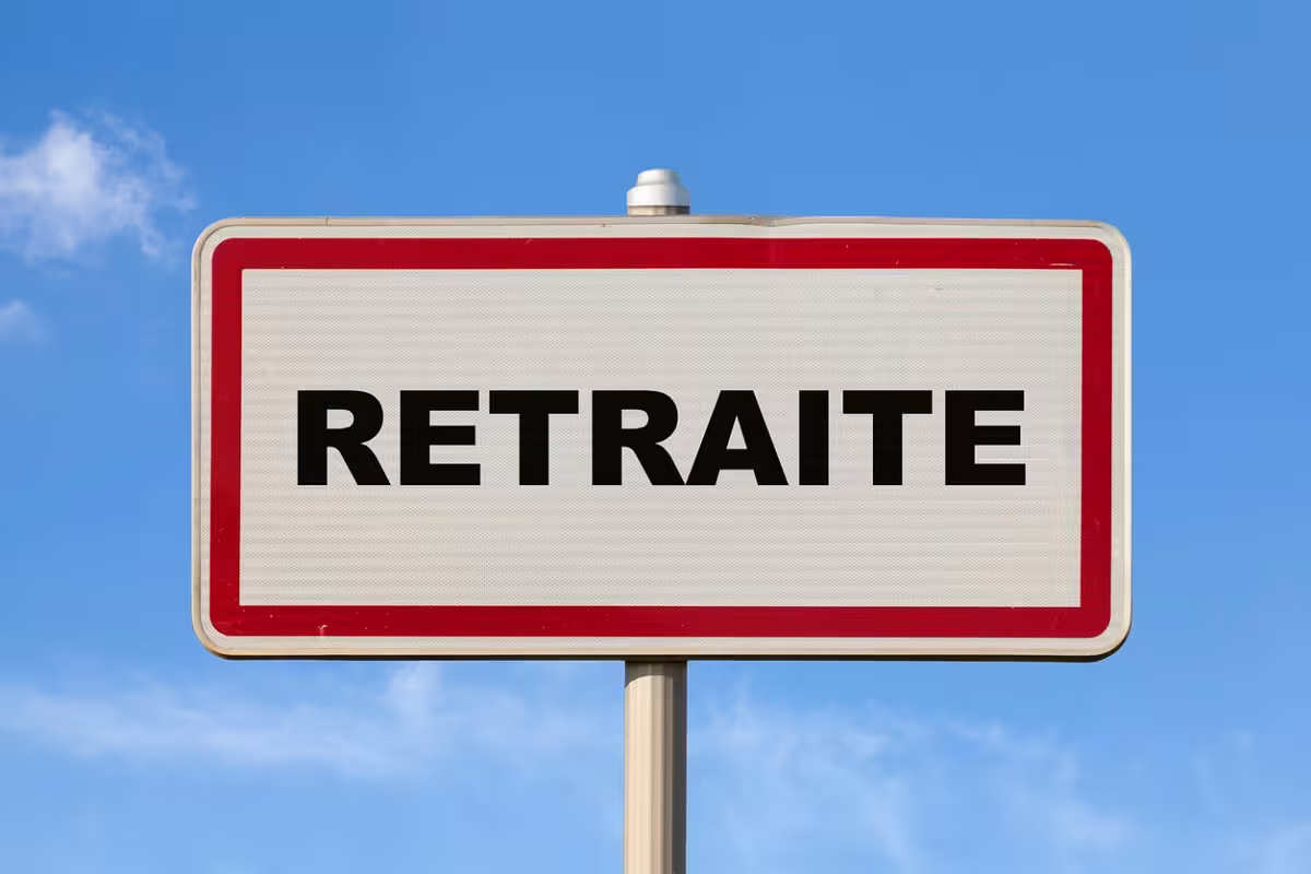 Le colonel Olivier Botteron quitte la police de Lausanne