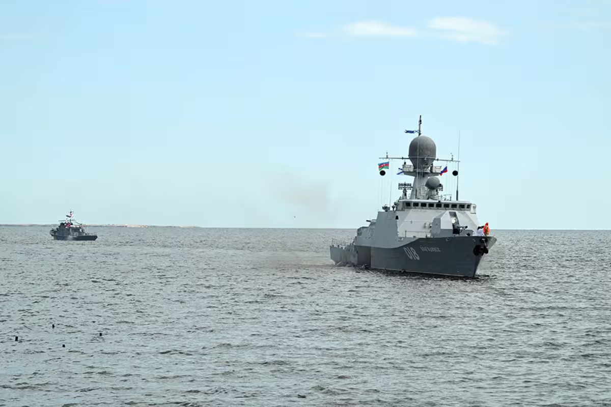 Irish citizens on intercepted Gaza flotilla boats