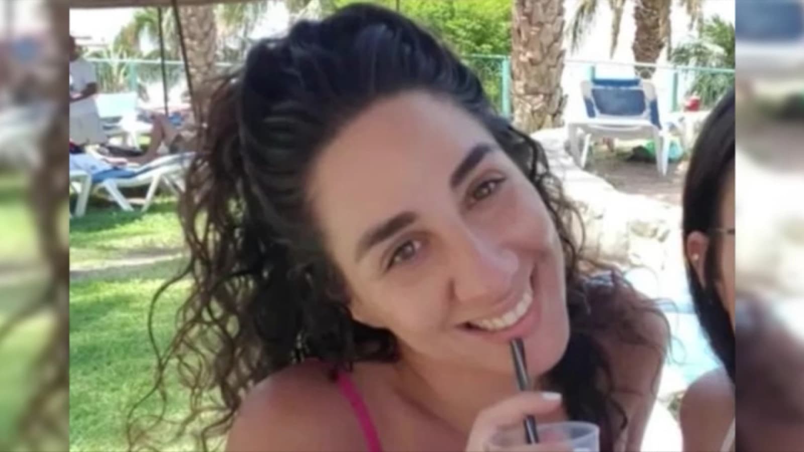 Le Crif cherche à apaiser la tension entre la France et Israël