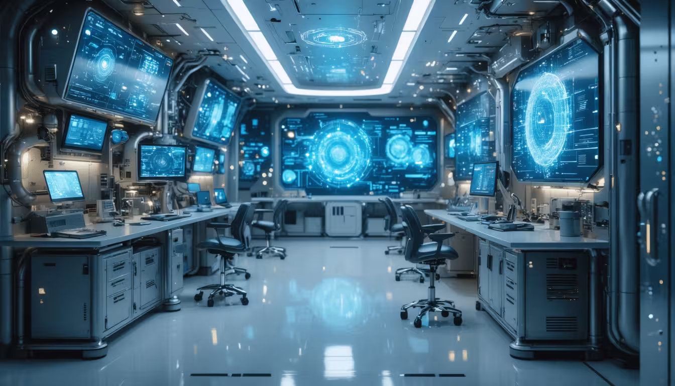 Giotto.ai : Une intelligence artificielle qui raisonne au lieu de mémoriser