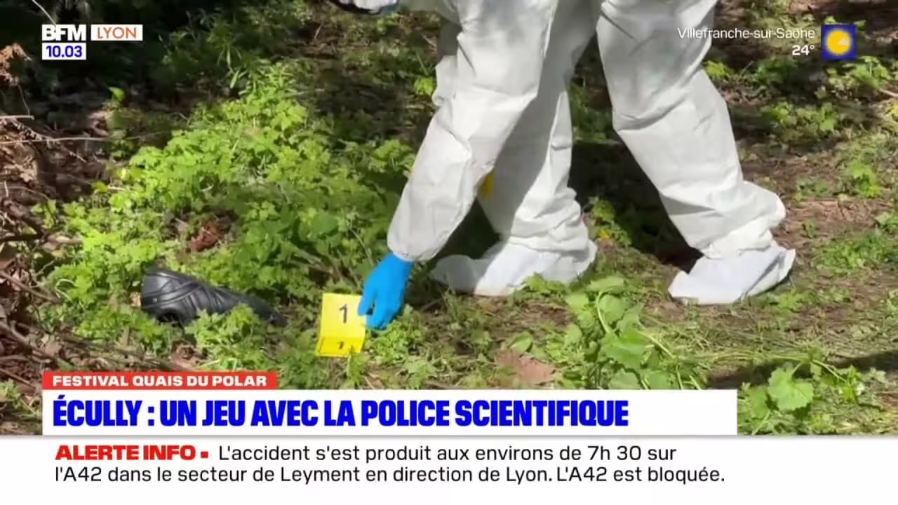Incident de drones à la base aérienne de Karup