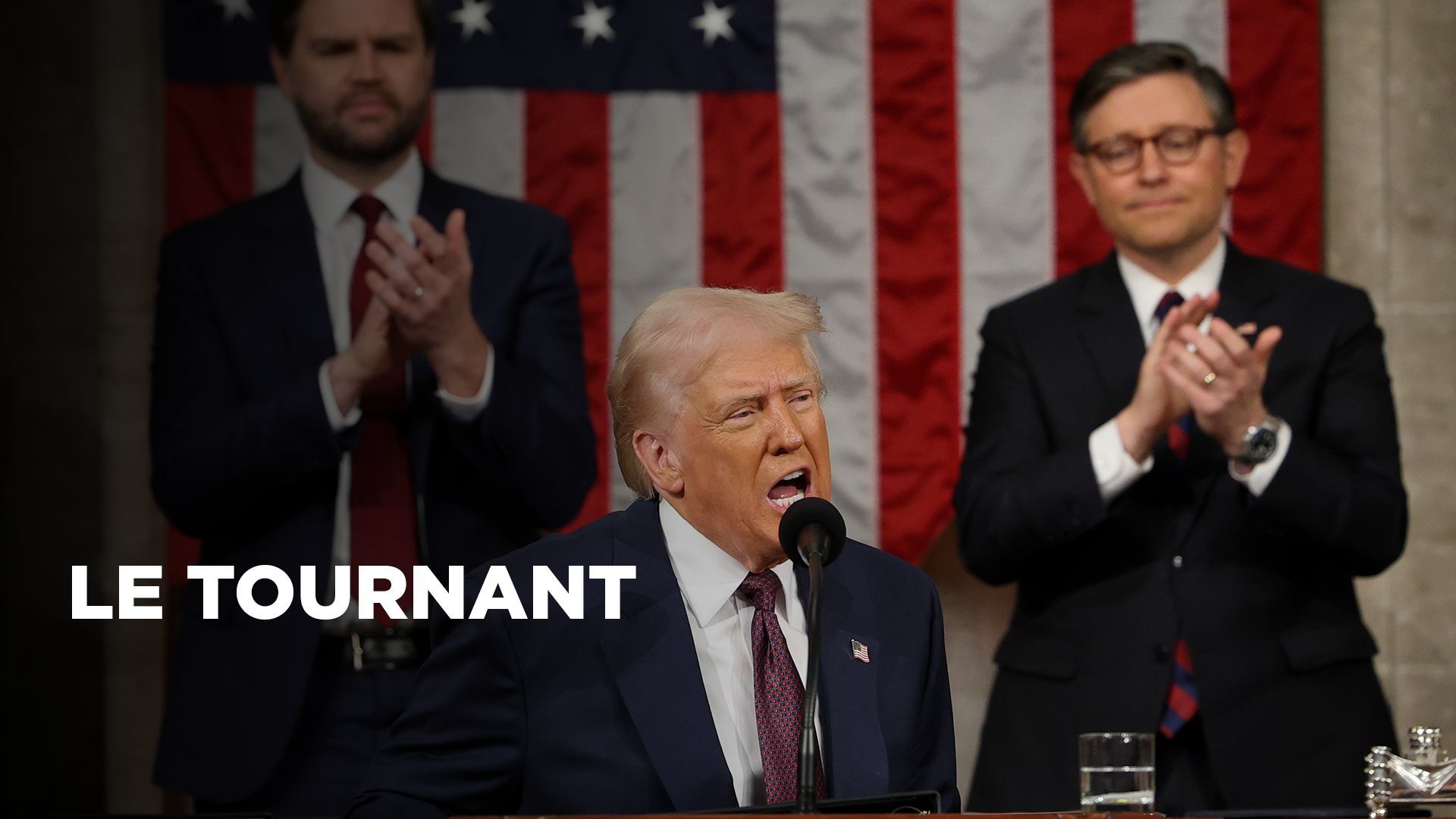 Le gouverneur de Californie imite le style de Trump sur les réseaux sociaux