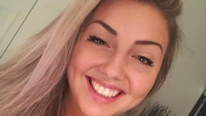 Découverte d'une femme morte dans l'Arve