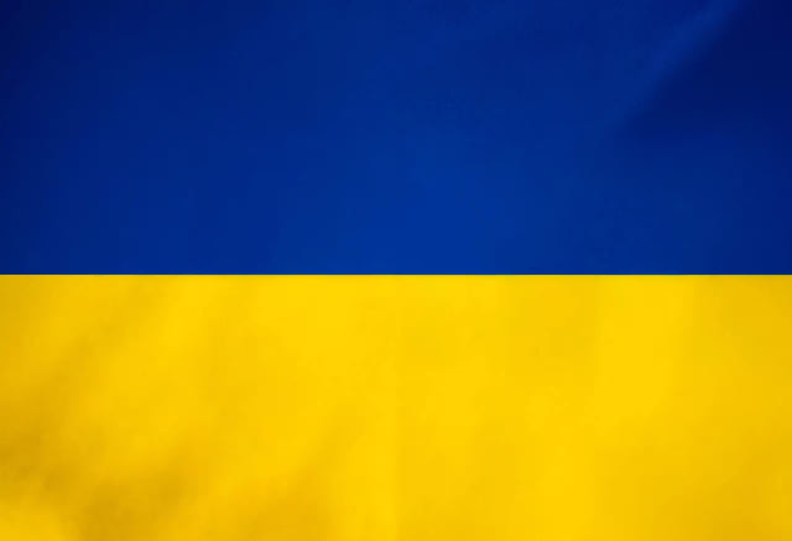 Ukraine renforce son industrie d'armement dans une usine secrète