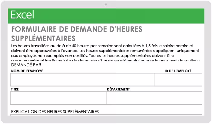 J'ai raté le départ du funiculaire de Lisbonne qui a tué mon ami".