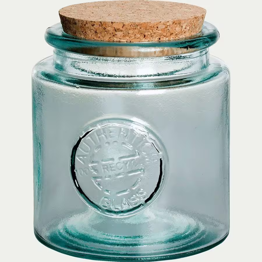 Le Sénat suisse soutient la motion pour le verre réutilisable