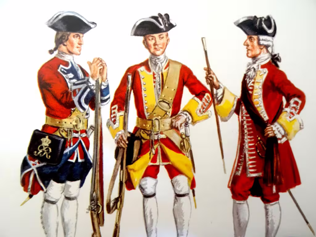 L'armée britannique aide à protéger la Belgique après des incursions de