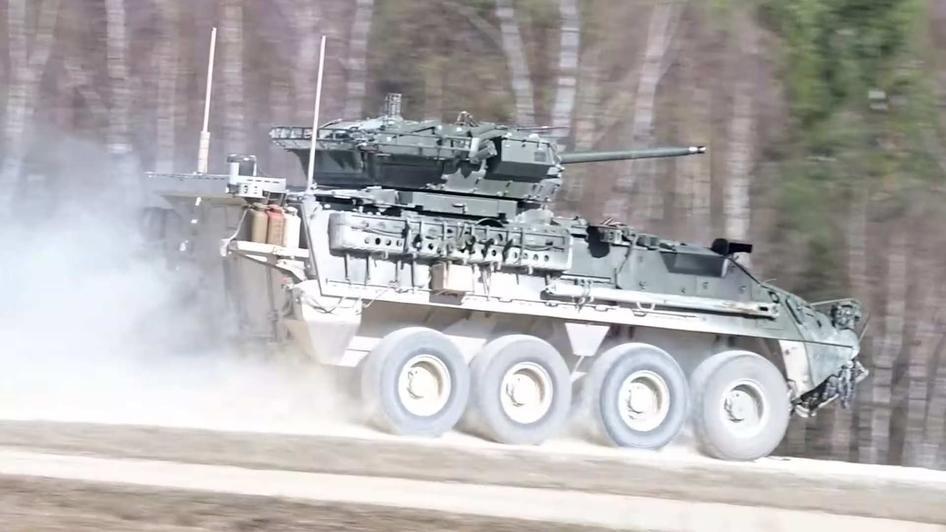 Quels sont les pays européens où le service militaire est obligatoire ou