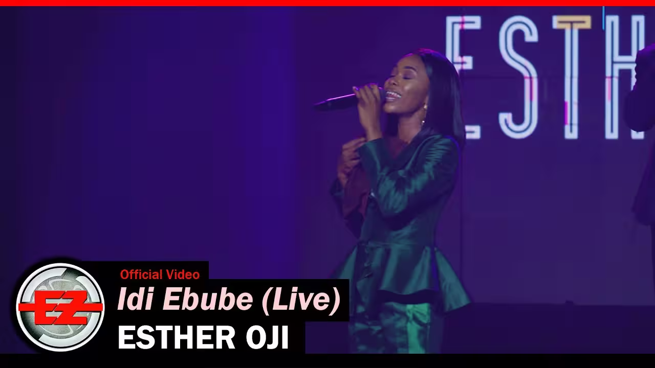 Les femmes célibataires risquent viol et exploitation en quête d'une vie