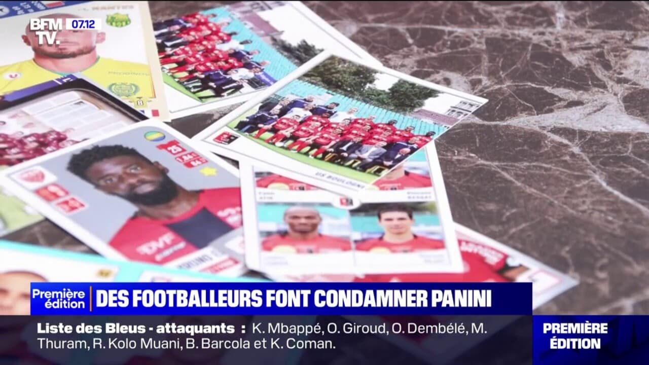 Que faisaient des stars du foot dans le live du streamer mort?
