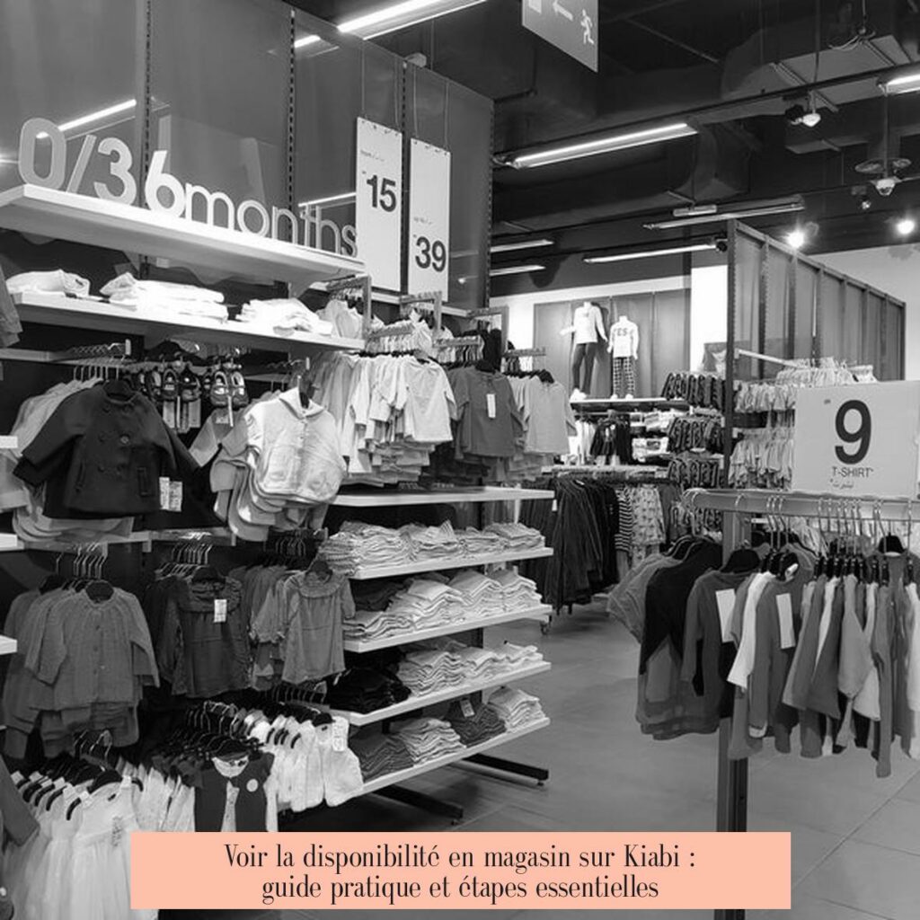 Zara sommée de retirer des images à cause de la maigreur des modèles
