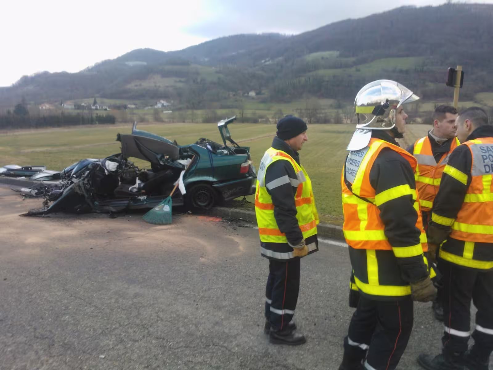 Neuf morts dans l'attaque russe contre l'ouest de l'Ukraine, selon Zelensky