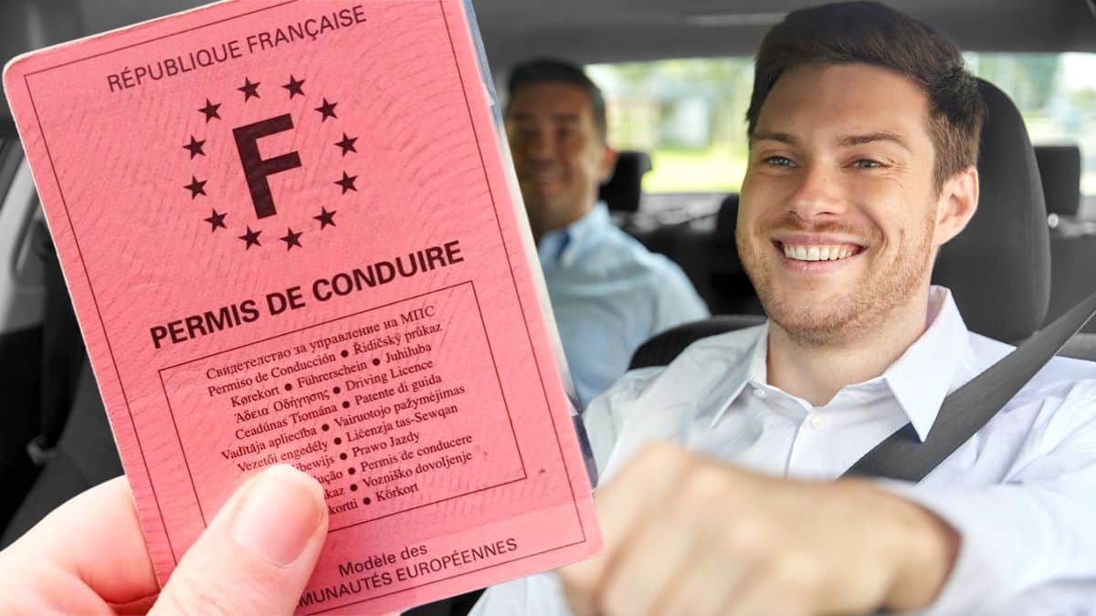 Le Tribunal fédéral annule un permis de construire à Grandson