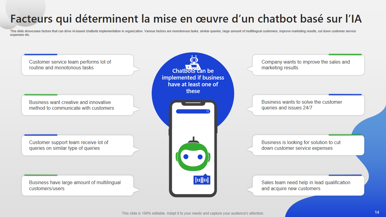 Apple développe un nouvel agent conversationnel IA