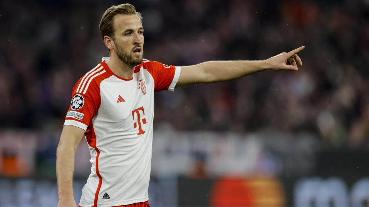 Le Bayern Munich remporte la Supercoupe Franz-Beckenbauer