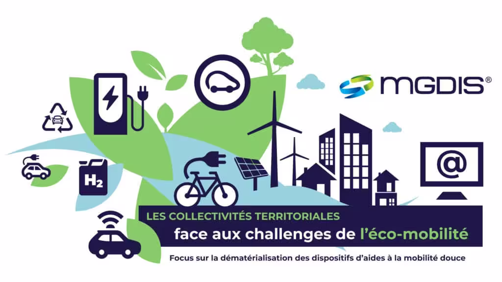 La Ville de Genève propose une aide financière pour les transports des aînés