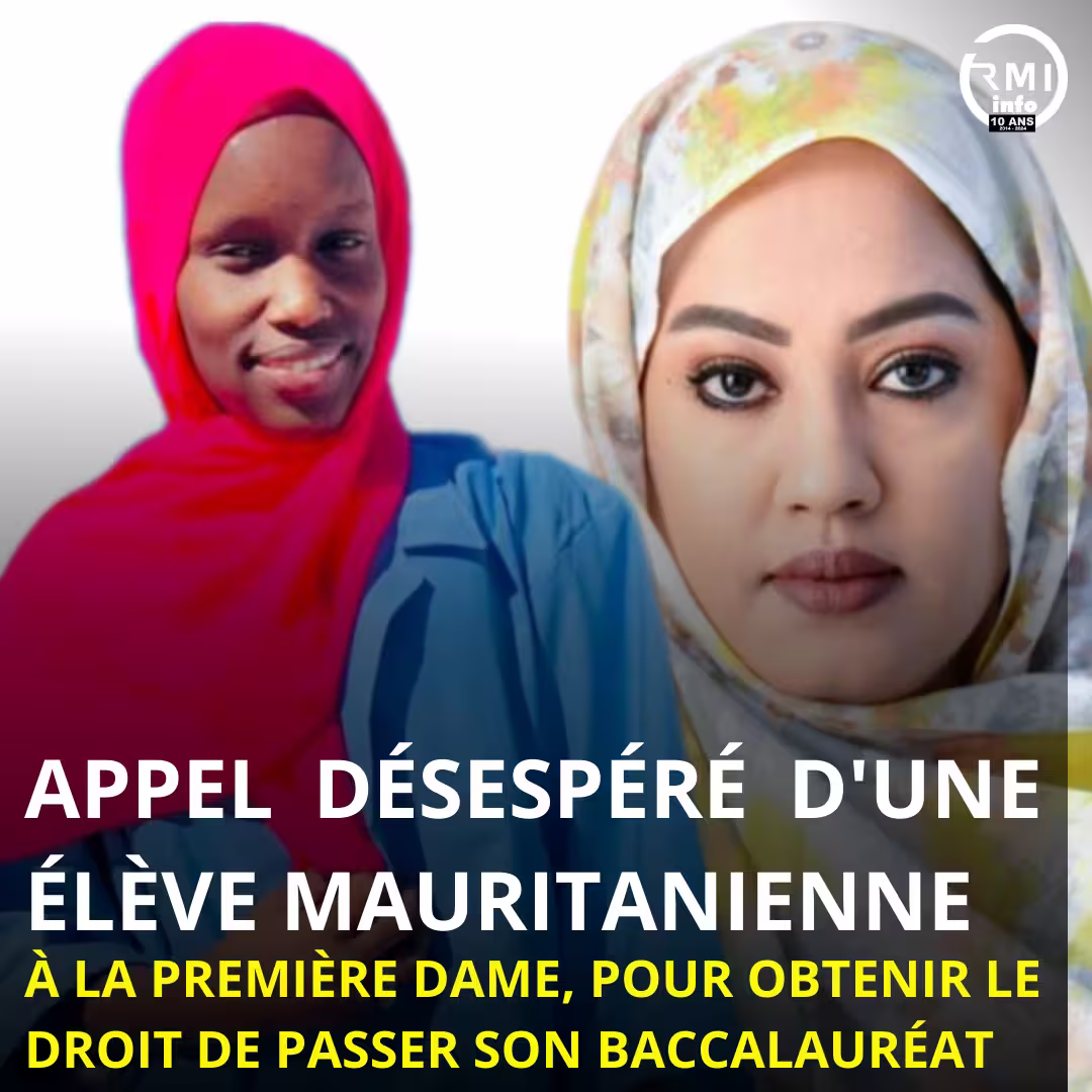 La journaliste Mariam Abu Dagga tuée à Gaza laisse une lettre à son fils