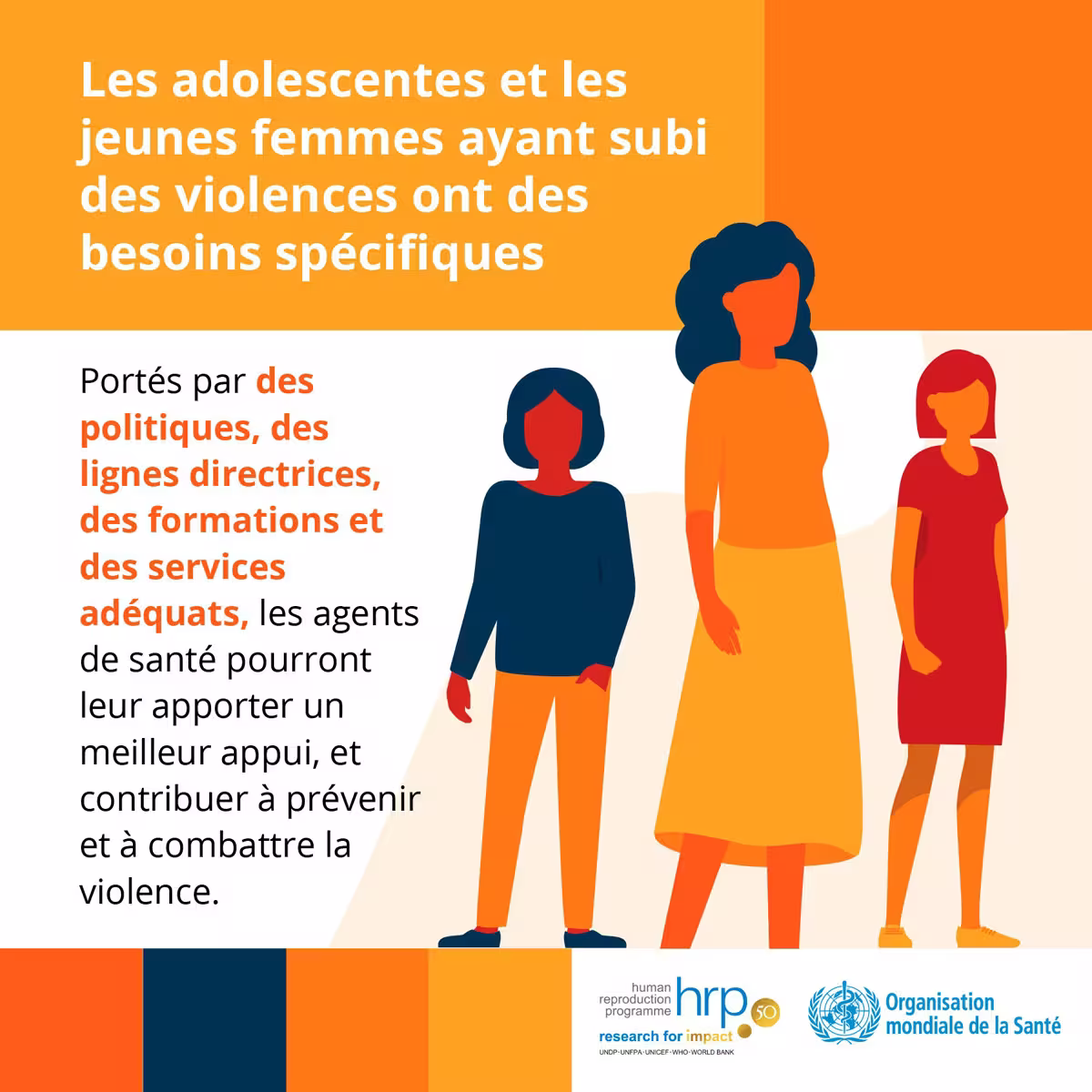 Révolte au foyer Lory : violence croissante chez les adolescentes
