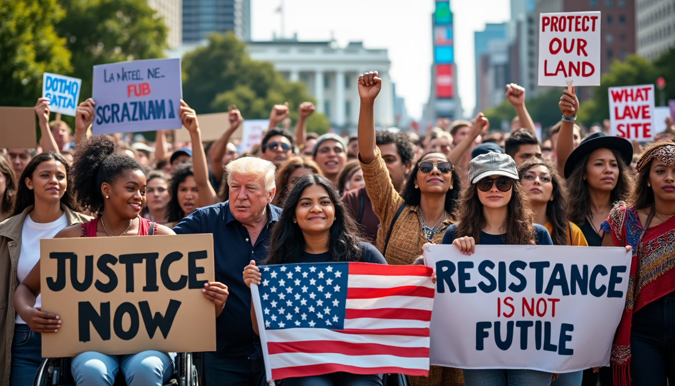 L'université de Californie confrontée à une amende d'un milliard de dollars