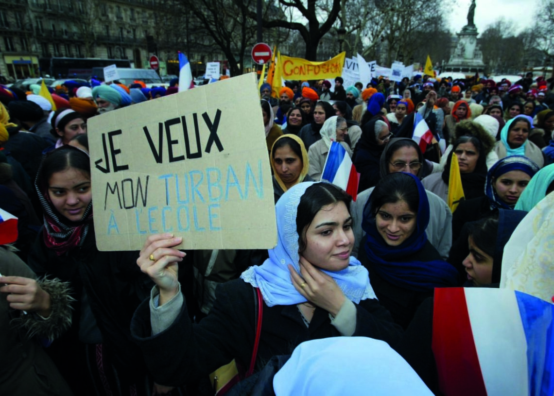 L'Inde adopte une loi contre les jeux d'argent en ligne