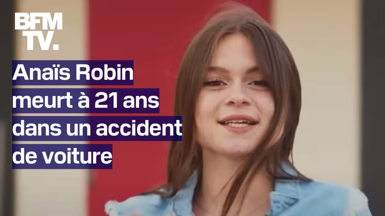 Trois ans après, les familles de Creeslough sont dans le noir