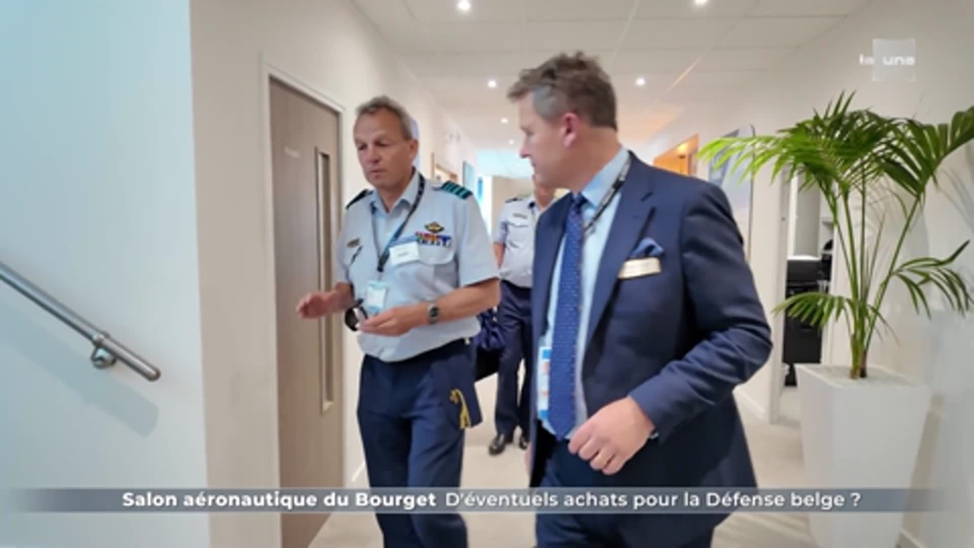 Discrimination au parc de loisirs : le gérant en garde à vue