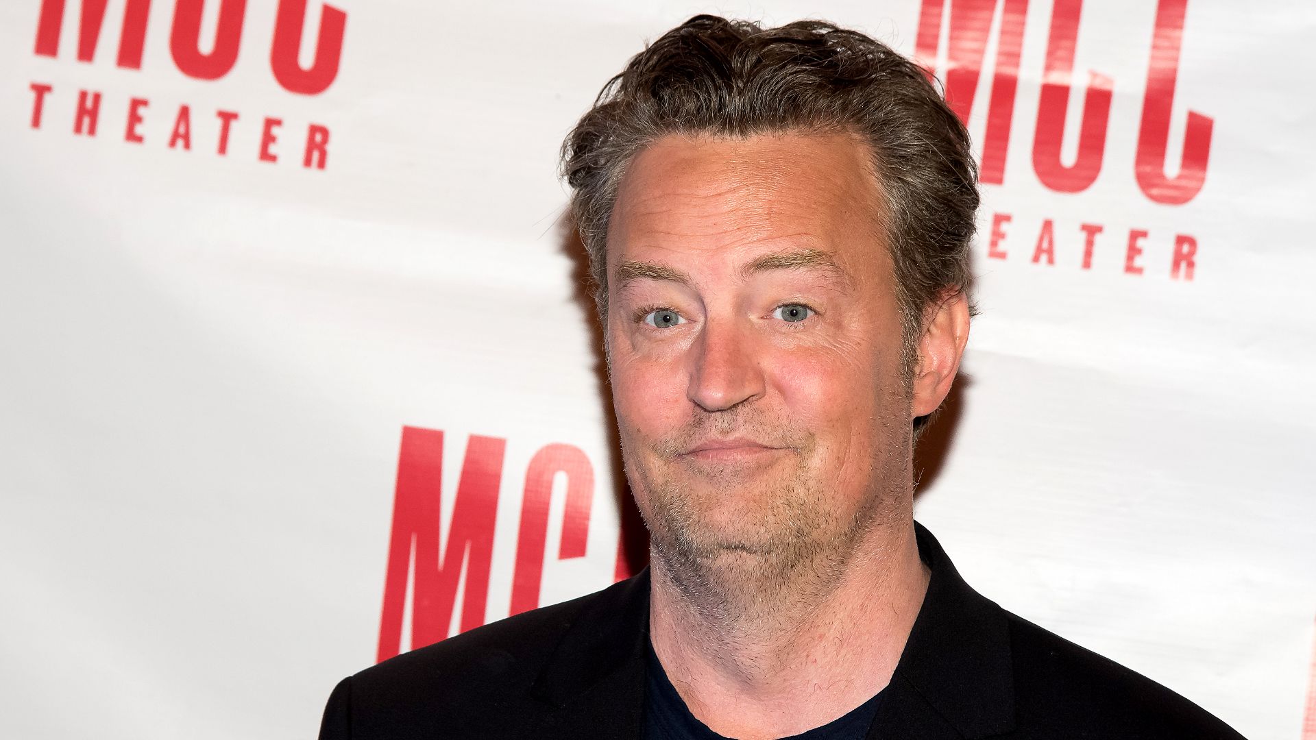Jasveen Sangha va plaider coupable dans l'affaire Matthew Perry