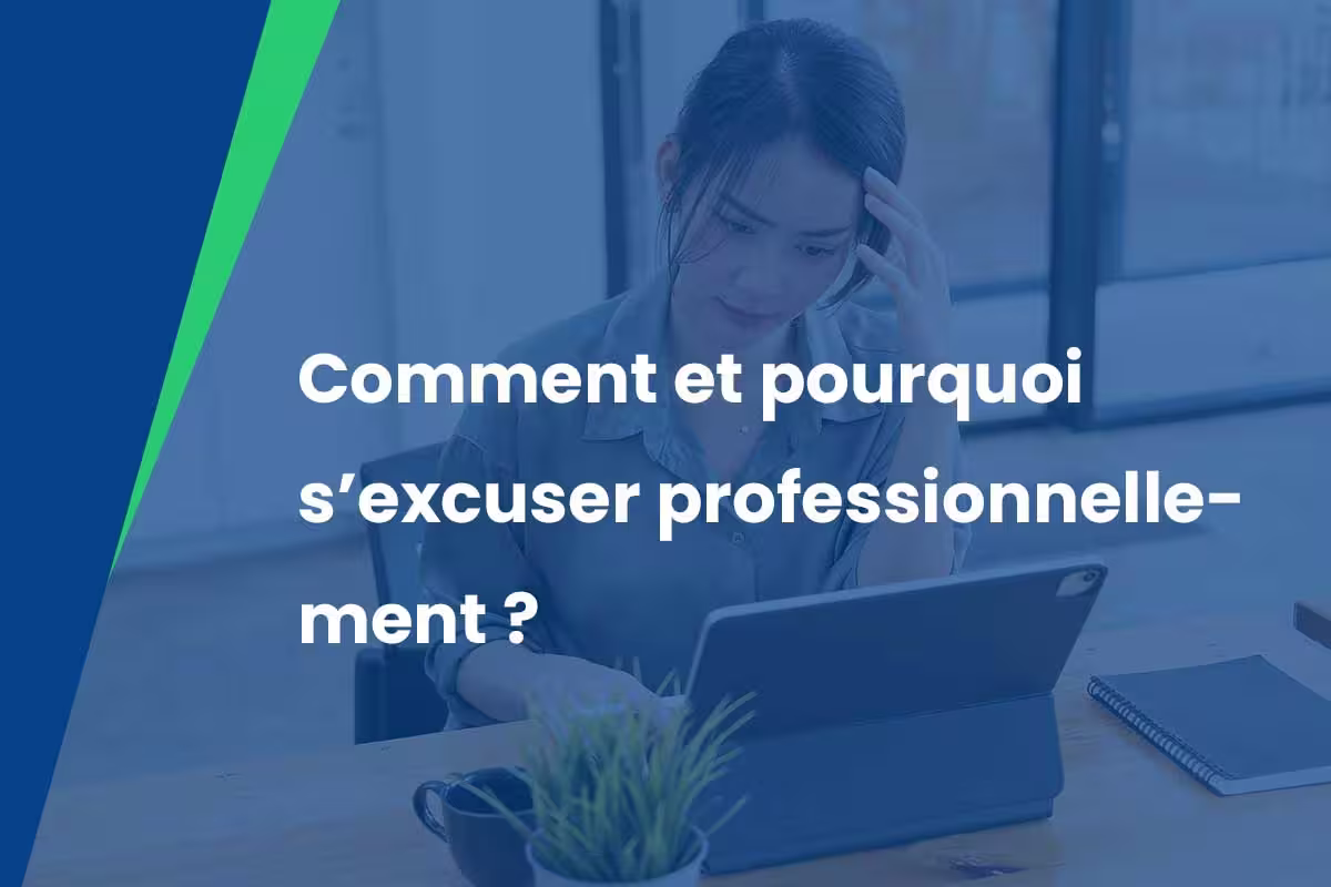 Japon: Excuses officielles pour une détention injuste mortelle