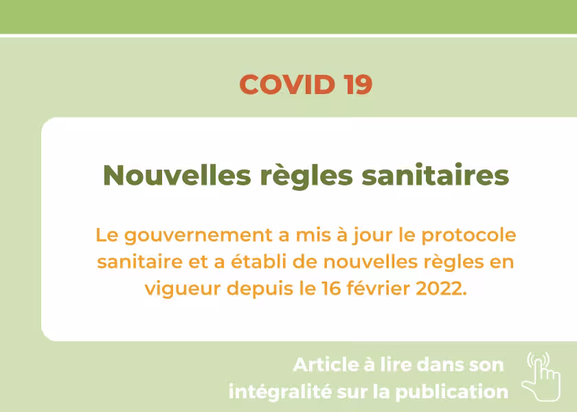 Les règles de sécurité sont assouplies pour les passagers de l'aéroport de