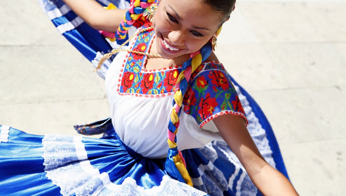 Controverse sur l'utilisation du nom d'Oaxaca par Adidas